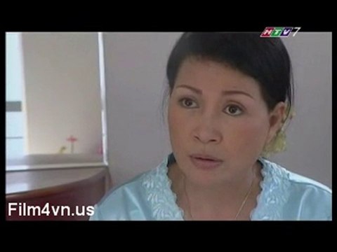 Film4vn.us-ChuyentinhMuaThu-OL-20.00