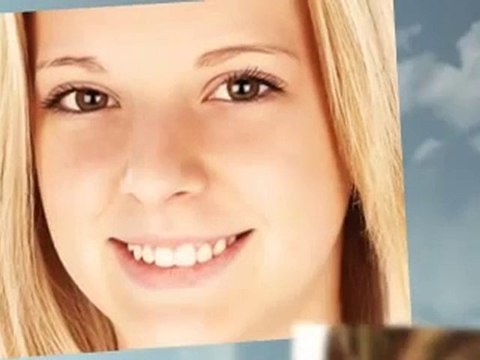 Dallas Dating Social Headshots Portraits