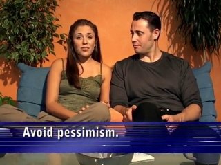 Dating Tips Part 8 Sponsored by Luvessentials.com