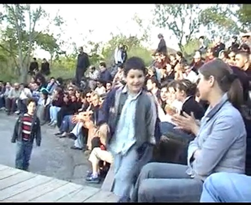 Art Gene Festival10