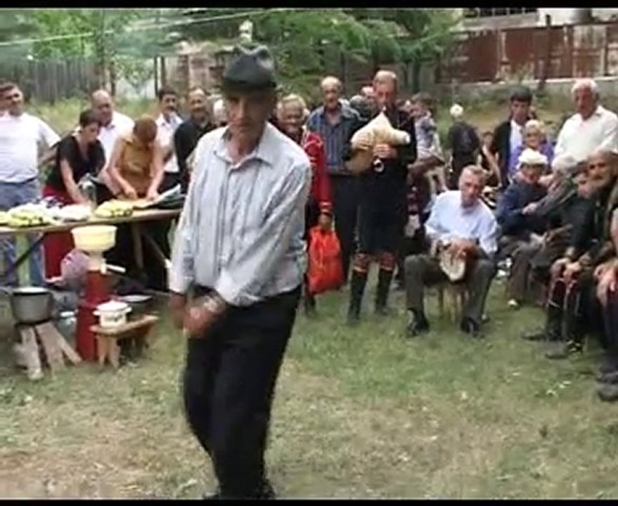 Art Gene Festival11