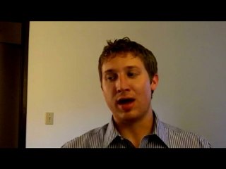 How the SCD Diet Healed My IBS