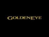 Goldeneye 007 Wii - Le remake : Trailer E3