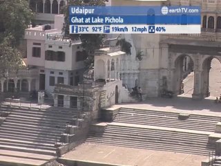 Macau SAR - China, Durban - South Africa, Dresden - Germany, Udaipur - India, Stuttgart - Germany, Vienna - Austria, Los Angeles - USA