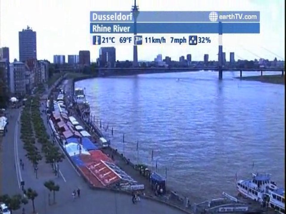 Ekaterinburg - Russia, Lugano - Ticino - Switzerland, Bandar Seri Begawan - Brunei, Muscat - Oman, Dusseldorf - Germany, Sydney - Australia, Metz - France