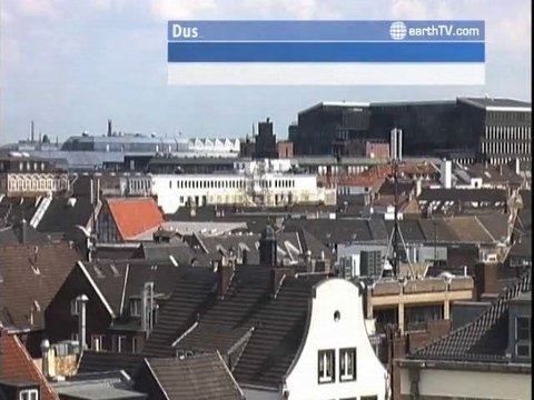 Rio de Janeiro - Brazil, St. Andrews - Canada, Budapest - Hungary, Dresden - Germany, Engelberg - Titlis - Switzerland, Dusseldorf - Germany, Kyiv - Ukraine