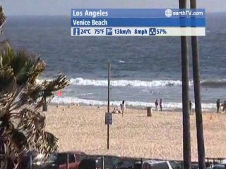 Cape Town - South Africa, Stuttgart - Germany, New York - USA, London - United Kingdom, Los Angeles - USA, Pine Valley - Beijing - China, Avignon - France