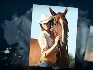 Cell Phone Service Provider