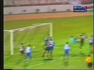 MARCO TULIO (MEIA ATACANTE CANHOTO)