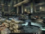 Crysis 2 : Gameplay de l'E3 2010