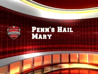 TCS Instant Classic Season 15