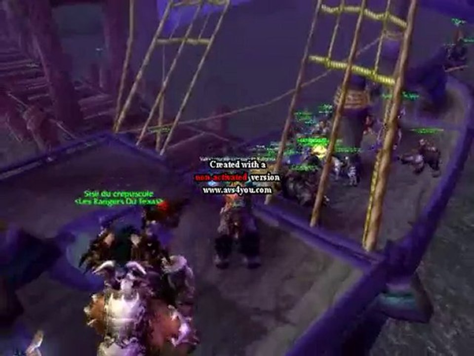 Wow 2010-06-13 22-26-40-59