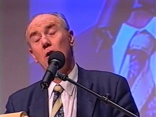 Passion et libérté 1 Prof. Henri Joyeux