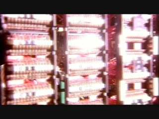 Dangerous Knowledge (4/5)