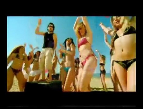 Ismail YK - Kudur (2010) by Aluxton