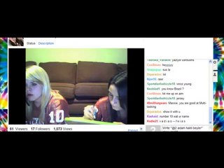 15 06 2010 justin tv taarruzu vol6