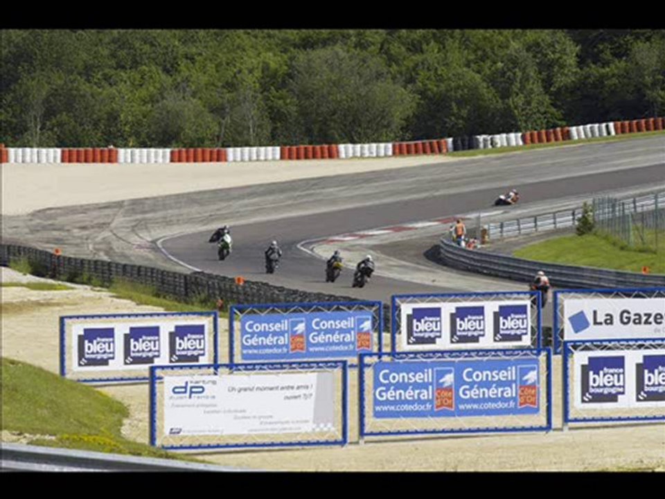 dijon o3z final b rookies P!p0#3