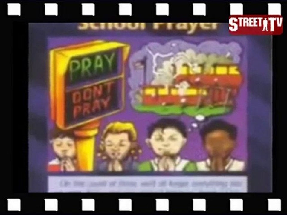 ILLUMINATI (sioniste) jeu de carte PREMONITOIRE ??2/2