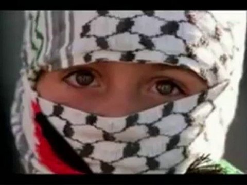 Sniper - Jetteurs de pierres