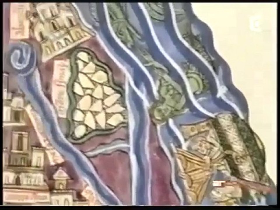 Obenga  Arnaque dévoilée, l'écriture grec n'est pas grec