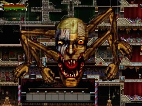 Xbox Live Arcade - Summer of Arcade E3 2010 Trailer