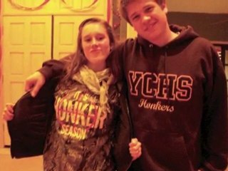 10 months - 10 minutes