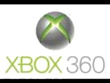 [Ruru401 et Ced44300] Nos impressions E3 2010 : Microsoft