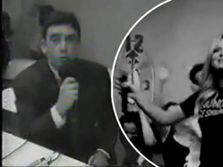 Cala boca galvão e vai tomar no cu  obmolocvideos 2010