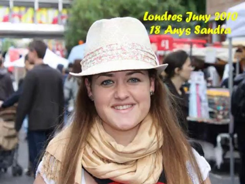 Londres