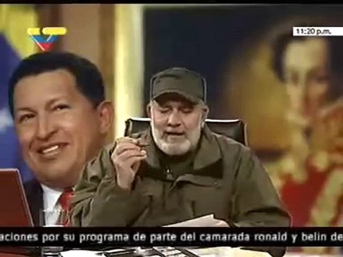 LA HOJILLA DEL DÍA LUNES 14 JUNIO 2010 02