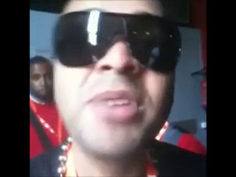 Teaser VIP We Love TOUBANA -> 19 juin !!!!!! A samedi !!!