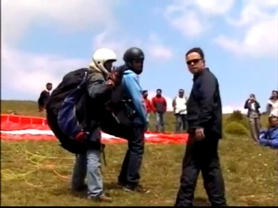festival filmi