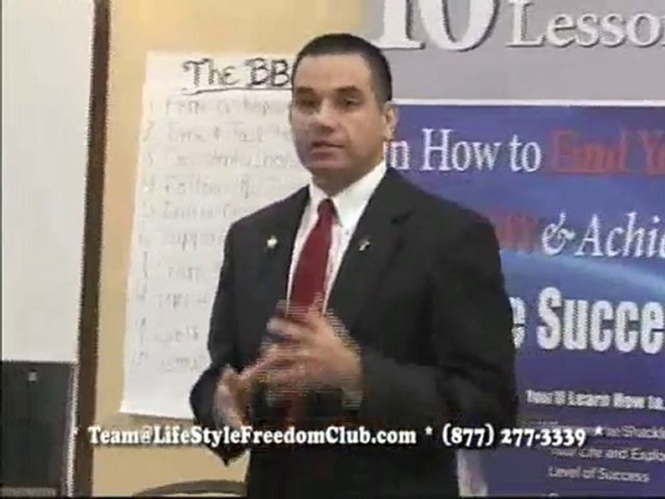 Results of Reality Responsibility: Motivation