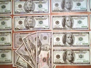 THE GET CASH WITH INTEGRITY WEBSITE...WWW.THECASHWEBSITE.COM