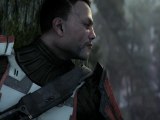 Star Wars: The Old Republic E3 2010 Trailer