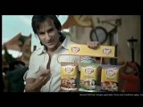 Vote for Lays Mastana mango Lays - The real indian taste