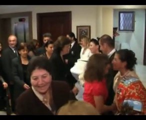 Şükri2-Kesim1(00-00-00-00-15-10)