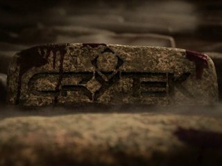 Codename Kingdoms - E3 2010 Teaser Trailer