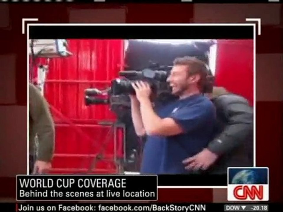 BkS 06/14 Michael Holmes