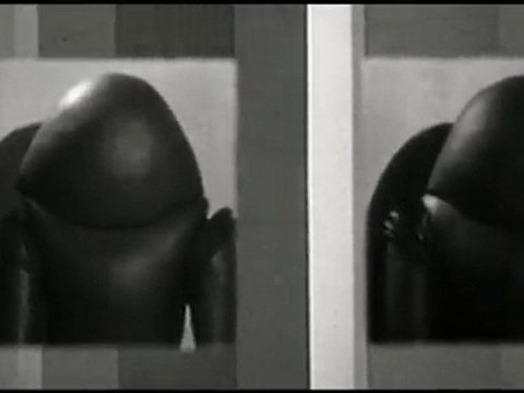 les soucoupes volantes attaquent-2