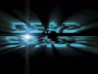 Dead Space 2 - Isaac vs The Puker - E3 2010 Trailer