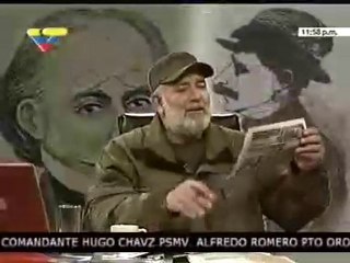 LA HOJILLA DEL DÍA LUNES 14 JUNIO 2010 06