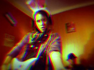 Power Gig : Rise of the Sixstring - E3 2010 Trailer