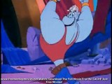 ALADDIN AND THE KING OF THIEVES (1995) FULL MOVIE