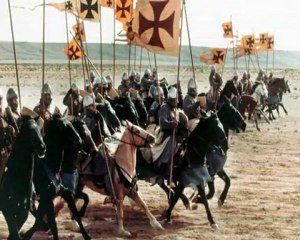 Télévision des rencontres sous la tente Jean Mazel