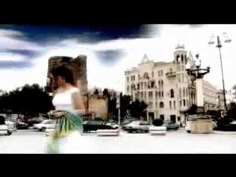 ORHAN ÖLMEZ - YASA DIŞI _ YENİ KLİP 2010