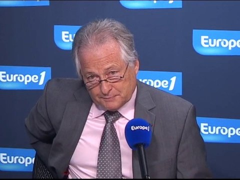 Les TPE et PME trop petites