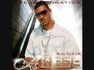 T.i. Im back official video next up