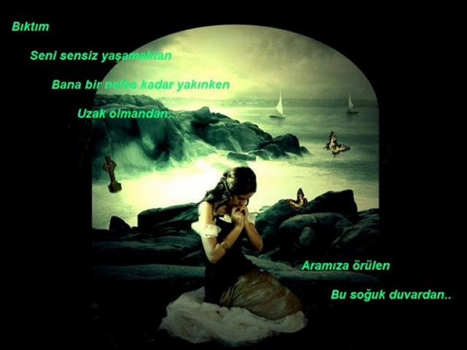 PepeTReis & o6rApMekaN ft 38HaKaN - TuTkuN Yürek