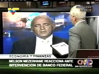 LA HOJILLA DEL DÍA LUNES 14 JUNIO 2010 08